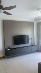 Urban Edge @ Holland V (D10), Apartment #302026161